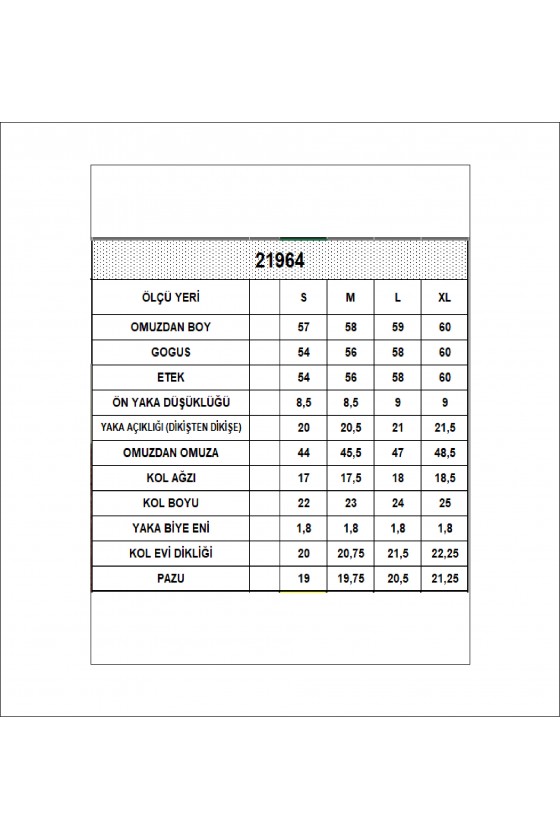 %100 Pamuk Ribana Kumaş Bisiklet Yaka Kısa Kol Oversize Basic Düz Kadın T-Shirt 21964 BOYALI GRİ