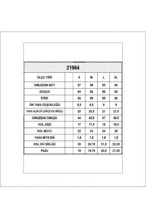 %100 Pamuk Ribana Kumaş Bisiklet Yaka Kısa Kol Oversize Basic Düz Kadın T-Shirt 21964 KAHVE