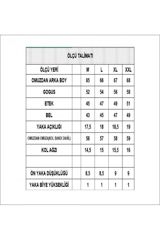 Bisiklet Yaka Kısa Kollu Normal Size Baskılı Basic Kadın T-Shirt 20479 AÇIK SARI