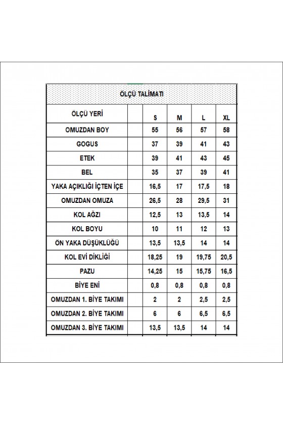 Arkası Çapraz Biye Detaylı U Yaka Penye Kompakt Likralı Kısa Kol T-Shirt 21218 BEYAZ