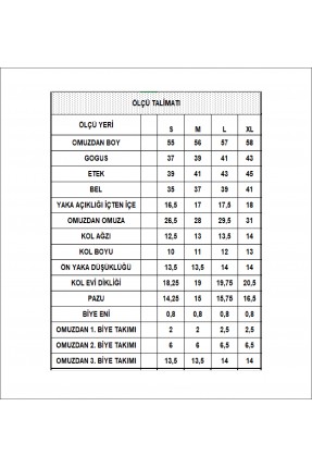 Arkası Çapraz Biye Detaylı U Yaka Penye Kompakt Likralı Kısa Kol T-Shirt 21218 SİYAH