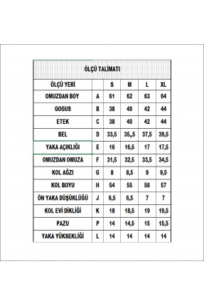 Balıkçı Yaka Kompakt Likralı Uzun Kol Bluz 19833 SİYAH