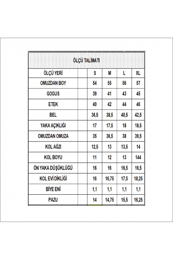 Kare Yaka Kısa Kol Penye Kompakt Likralı Esnek Basic T-Shirt 21069 BEYAZ