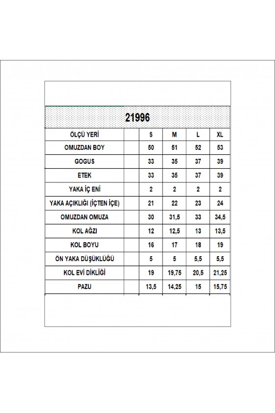 Ribana Kumaş Kayık Yaka Kısa Kol Basic Kadın T-Shirt 21996 BEYAZ