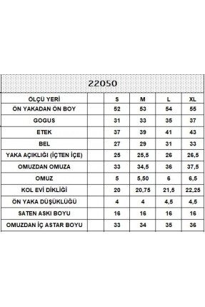 Geniş Kayıkçı Yaka Asimetrik Ribana Kumaş Tulum Ofis Kadın Kolsuz Bluz 22050 BEYAZ