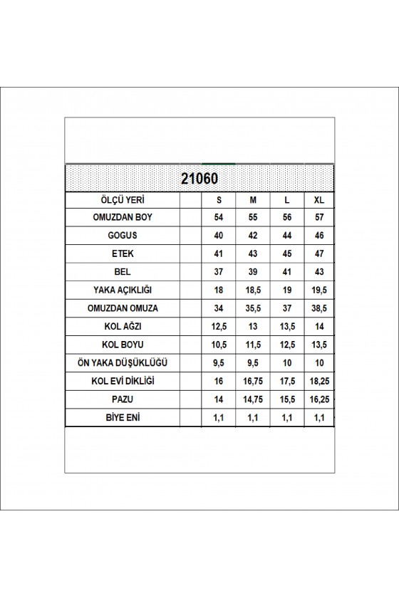 Bisiklet Yaka Kısa Kol Penye Kompakt Likralı Basic T-Shirt 21060 AÇIK SARI