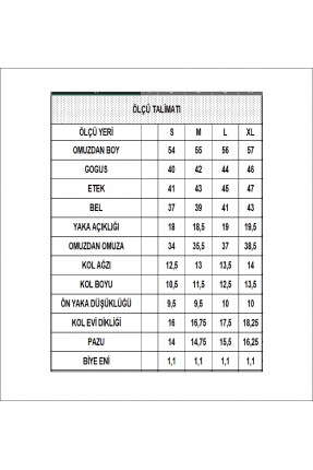 Bisiklet Yaka Kısa Kol Penye Kompakt Likralı Basic T-Shirt 21060 BEYAZ