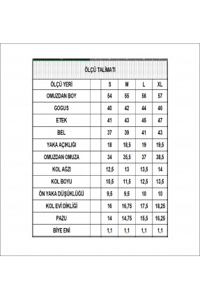 Bisiklet Yaka Kısa Kol Penye Kompakt Likralı Basic T-Shirt 21060 KAHVE
