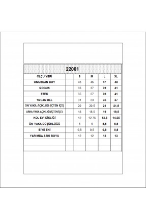 Slim Fit Dar Kesim İnce Askılı U Yaka Yumuşak Dokulu Basic Kadın Body Atlet 22001 BORDO