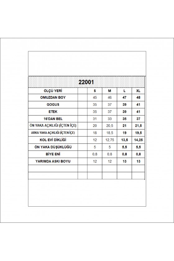Slim Fit Dar Kesim İnce Askılı U Yaka Yumuşak Dokulu Basic Kadın Body Atlet 22001 BORDO