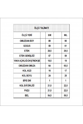 Brode Detaylı Ayrobin Kimono Hırka 21134 SİYAH