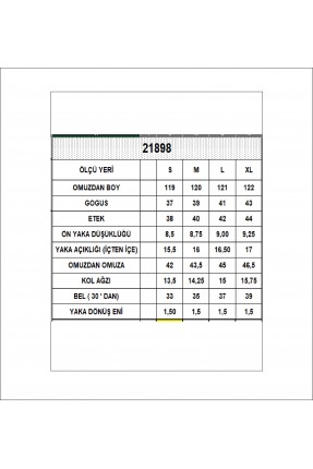 Düşük Kol Kapalı Bisiklet Yakalı Basic Kadın Uzun Günlük Elbise 21898 BORDO