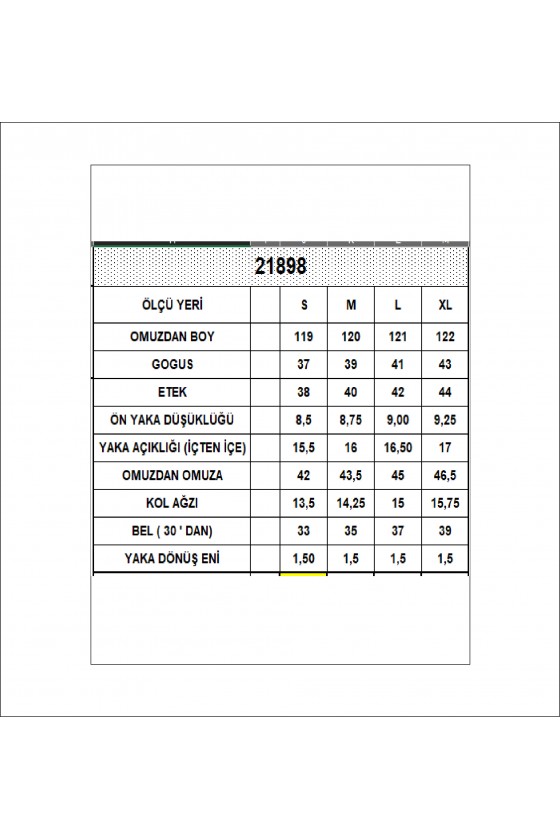 Düşük Kol Kapalı Bisiklet Yakalı Basic Kadın Uzun Günlük Elbise 21898 BORDO