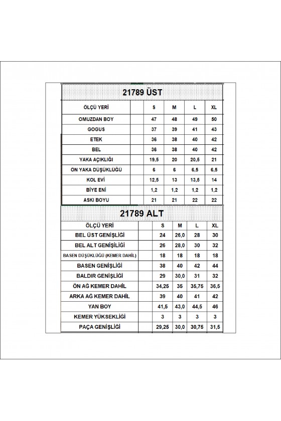 Fitilli İp Askılı Şortlu Takım 21789 BEBE MAVİ