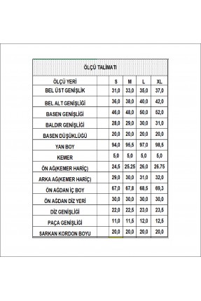 Şardonlu Penye Kompakt Paçası Lastikli Eşofman 21629 FÜME