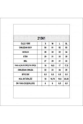 Halter Yaka Pamuklu Kompakt Penye Kolsuz Ribana Atlet 21561 BOYALI GRİ