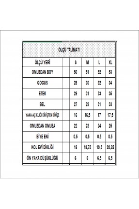 Halter Yaka Pamuklu Kompakt Penye Kolsuz Ribana Atlet 21561 LACİVERT