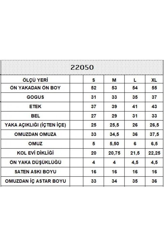 Geniş Kayıkçı Yaka Asimetrik Ribana Kumaş Tulum Ofis Kadın Kolsuz Bluz 22050 KAHVE