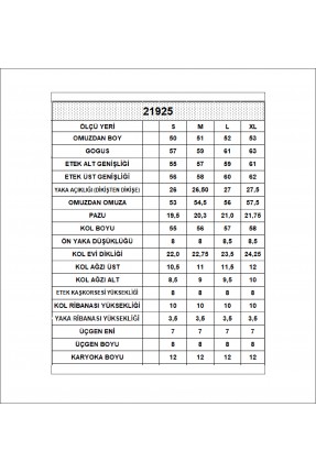 Relax Rahat Kesim Yanları Yırtmaçlı Bisiklet Yaka Pamuklu Basic Kadın Sweatshirt 21925 KARMELANJ