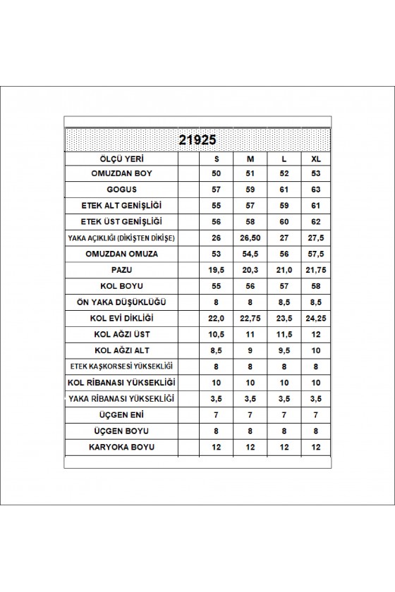 Relax Rahat Kesim Yanları Yırtmaçlı Bisiklet Yaka Pamuklu Basic Kadın Sweatshirt 21925 KARMELANJ