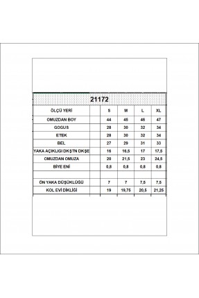 Kaşkorse Kumaş Yüzücü Rambo Atlet 21172 BEYAZ