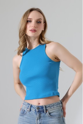 Kaşkorse Kumaş Yüzücü Rambo Atlet 21172 SAKS