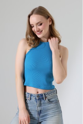 Kaşkorse Kumaş Yüzücü Rambo Atlet 21172 SAKS