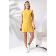 Kolsuz Uzun Tunik 20390 HARDAL