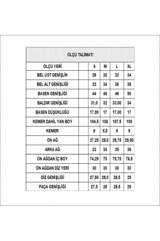 Kompak Penye Likralı Esnek Yumuşak Dokulu Paçası Geniş Eşofman Altı 21655 GRİMELANJ