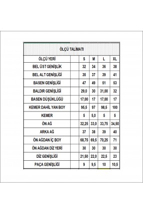 Kompak Penye Likralı Esnek Yumuşak Dokulu Paçası Lastikli Eşofman Altı 21633 FÜME