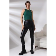 Kaşkorse Kumaş Yüzücü Rambo Atlet 21172 KOYU YEŞİL