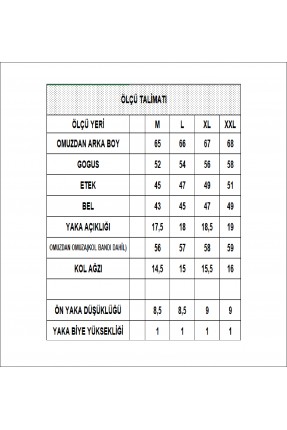 Bisiklet Yaka Kısa Kollu Normal Size Baskılı Basic Kadın T-Shirt 20601 KOYU YEŞİL