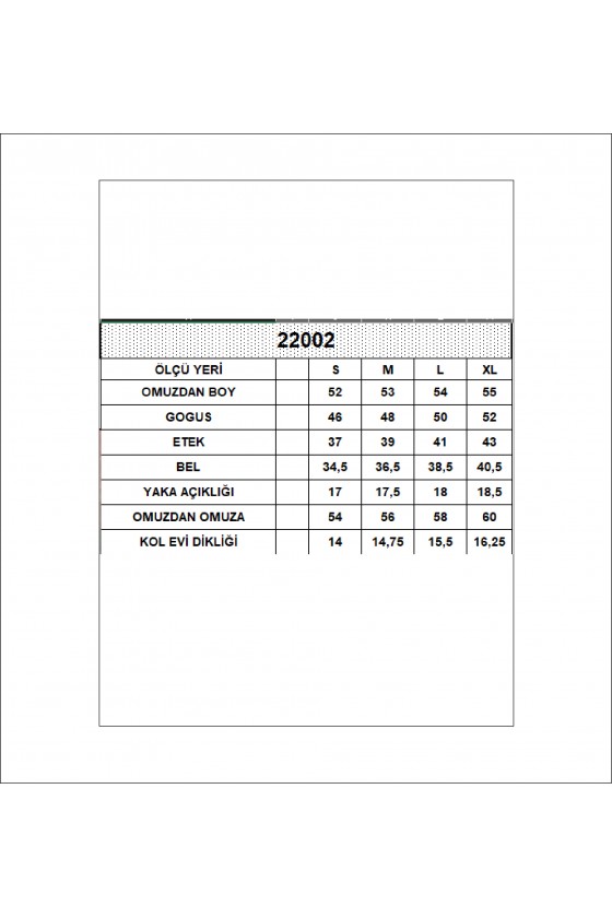 Yumuşak Dokulu Kendiliğinden Kollu Dik Yaka Basic Crop Kadın T-Shirt 22002 LACİVERT
