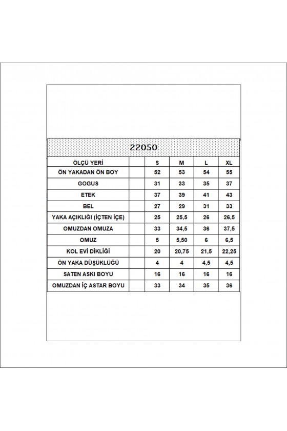 Geniş Kayıkçı Yaka Asimetrik Ribana Kumaş Tulum Ofis Kadın Kolsuz Bluz 22050 LACİVERT