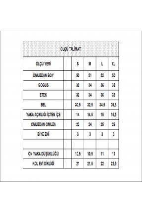 Metalik Renk Likralı Kaşkorse Rambo Atlet 21683 GÜMÜŞ