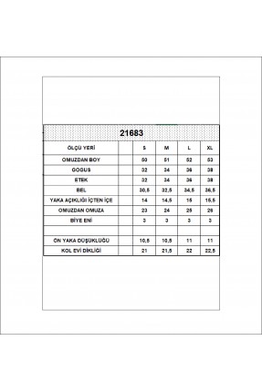 Metalik Renk Likralı Kaşkorse Rambo Atlet 21683 GÜMÜŞ