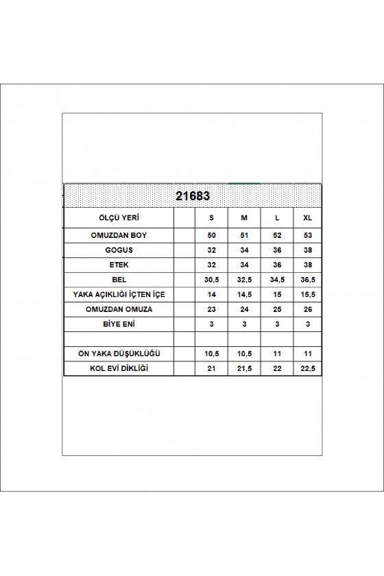 Metalik Renk Likralı Kaşkorse Rambo Atlet 21683 GÜMÜŞ
