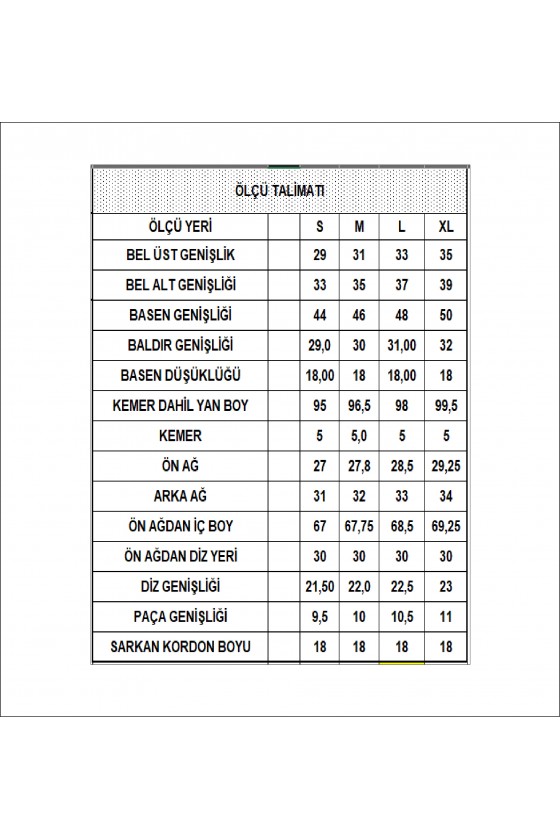 Modal Dokulu Paçası Lastikli Eşofman 21672 FÜME