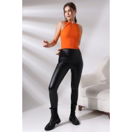 Kaşkorse Kumaş Yüzücü Rambo Atlet 21172 ORANJ