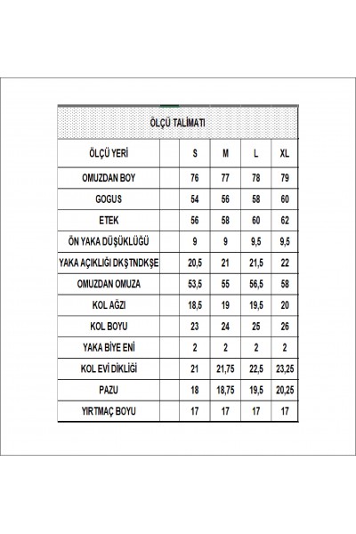 Oversize Yırtmaçlı Raporlu Tunik T-shirt 21493 KIRMIZI