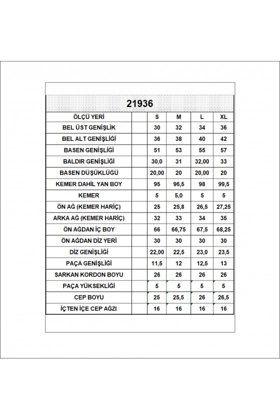 Paçası Lastikli Ayarlanabilir Belli Karyoka Dikiş Detaylı Basic Kadın Eşofman Pantolon 21936 LACİVERT