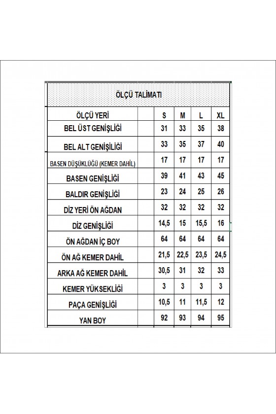 Kadın Pamuklu Kompakt Penye Likralı Spor ve Günlük Kullanım Tayt 20513 GRİMELANJ