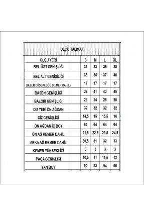 Kadın Pamuklu Kompakt Penye Likralı Spor ve Günlük Kullanım Tayt 20513 SİYAH