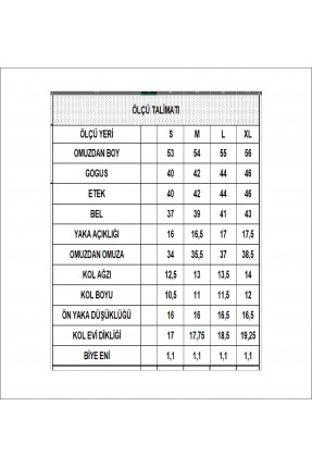 Pamuklu Penye Kompakt Likralı V Yaka Kısa Kol Basic T-Shirt 21043 BEYAZ