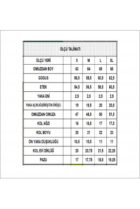 Penye Kompakt Ağır Kumaş Yaka Kaşkorseli Kısa Kol T-Shirt 21667 BEYAZ