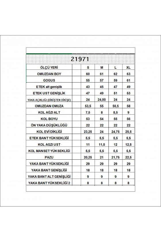 Relax Rahat Salaş Geniş Kesim Yarım Fermuarlı Dik Yaka Pamuklu Kadın Sweatshirt 21971 SİYAH