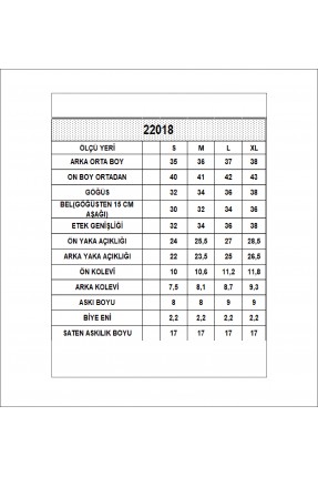 Ribana Kumaş Kare Yaka Kalın Askılı Biyeli Basic Kadın Atlet T-Shirt 22018 MÜRDÜM