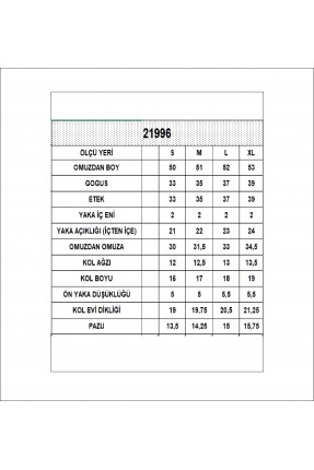 Ribana Kumaş Kayık Yaka Kısa Kol Basic Kadın T-Shirt 21996 MÜRDÜM