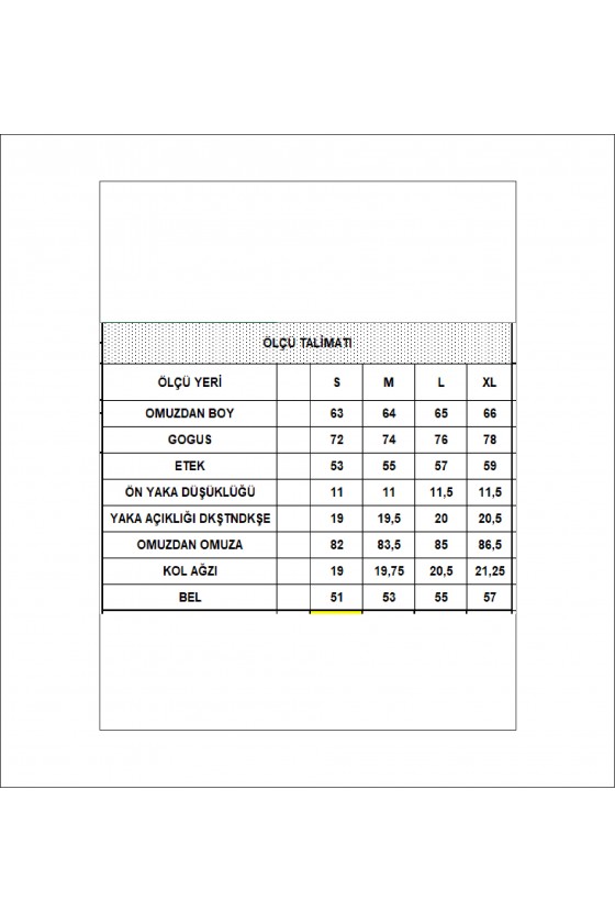 Salaş Pamuklu Penye Kompakt Yarasa Kol T-Shirt 21571 MOR