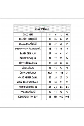 Şardonlu Günlük Kullanım Kalın Kadın Spor Tayt 19114 KOYU ANTRASİTMELANJ